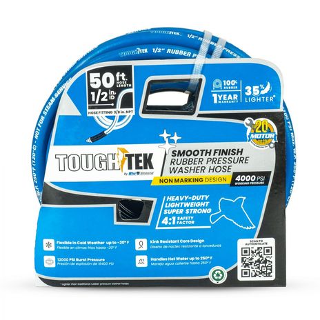 TTPW1250-NM 2