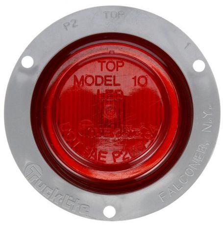 10051R