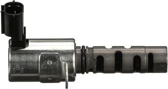 VVS208-1_SID_A.jpg