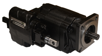 HC102-LMS-25