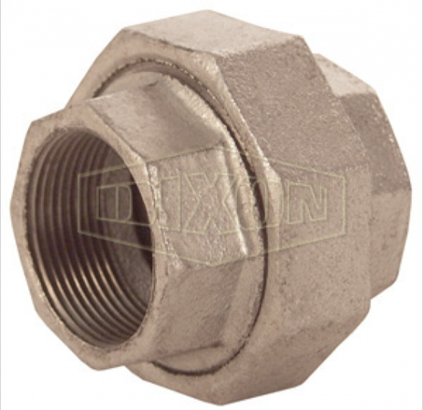 TUN200G