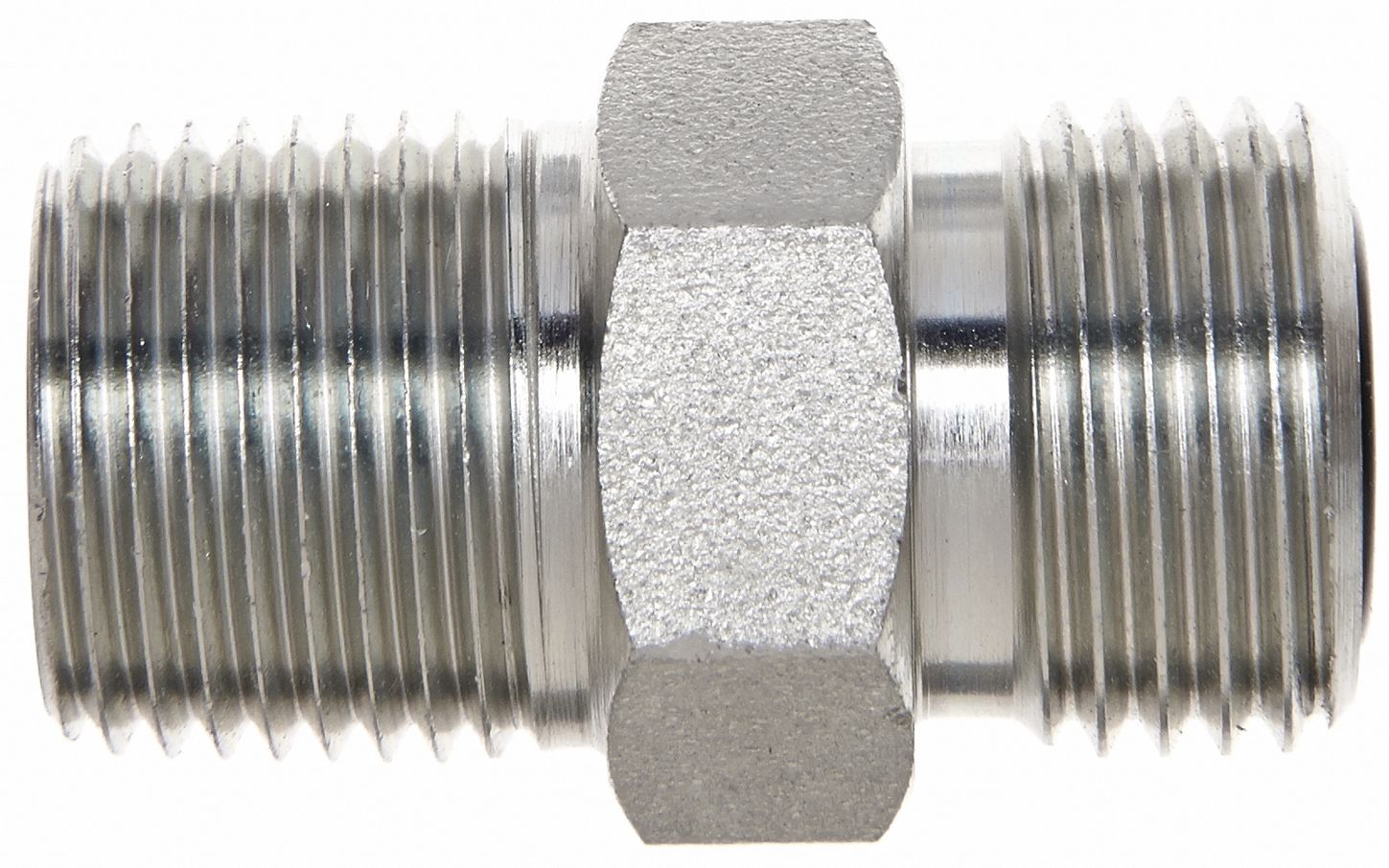 G607701012-2_SID_R.jpg