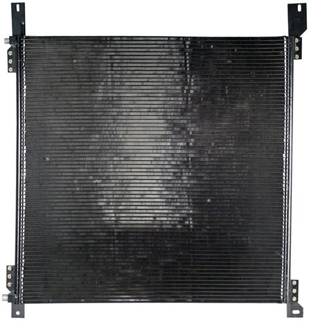 6273G