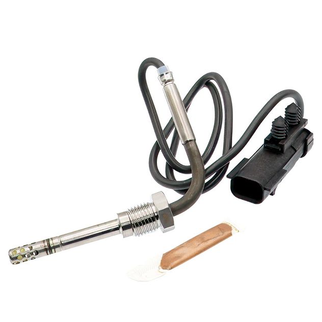 BTS003009 1