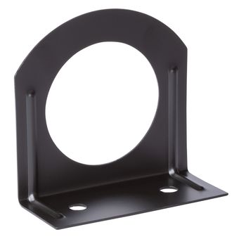 turn-signal-light-bracket-43512.jpg