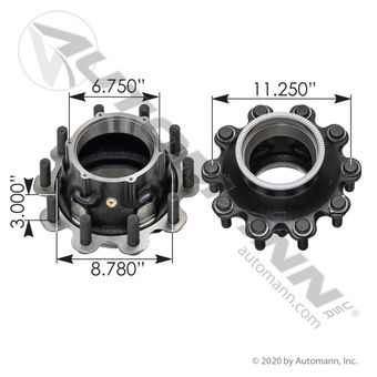 150 T8202 S2M