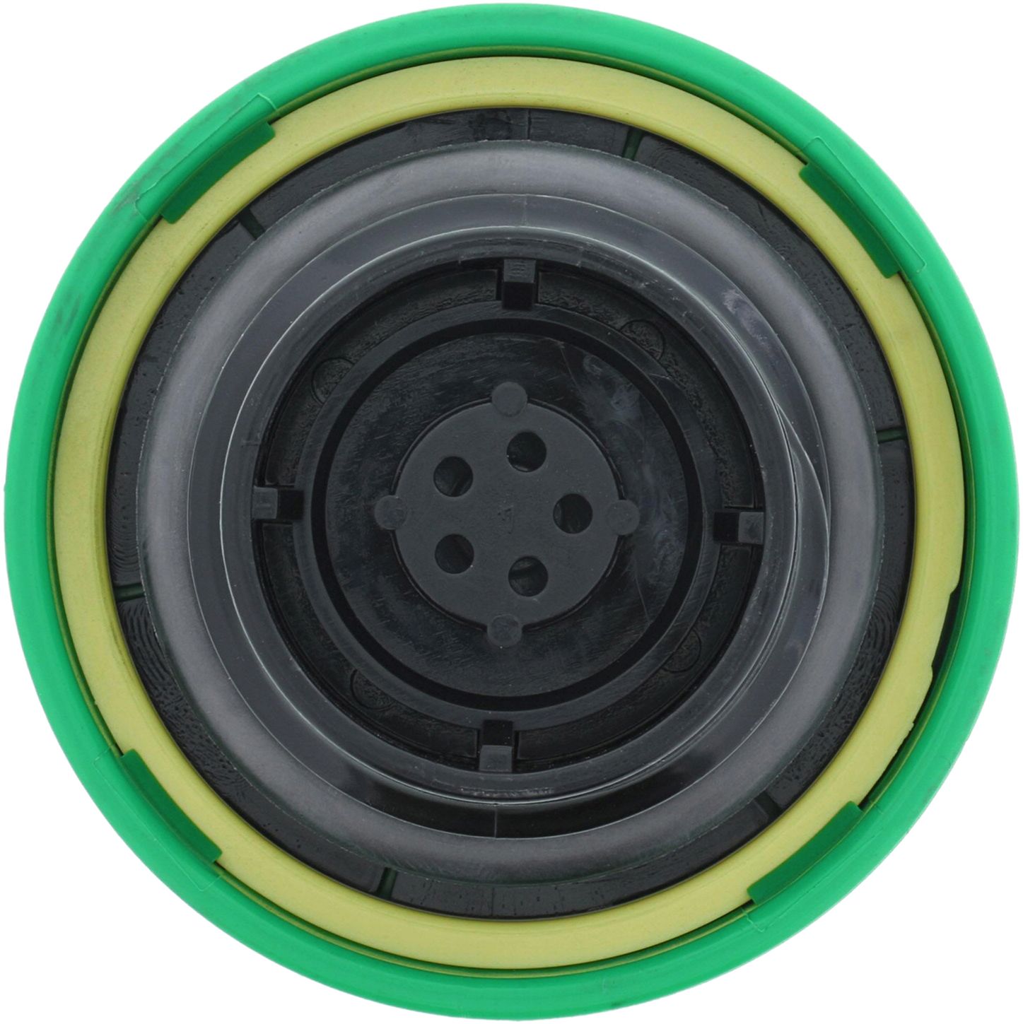 31835D-3_BOT_A.jpg