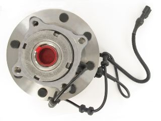 BR930421_1.JPG