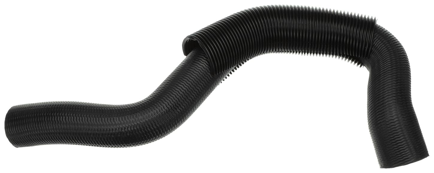 22230-1_TOP_A.jpg