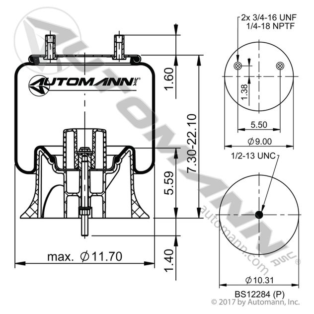 AB1DK20J-9626