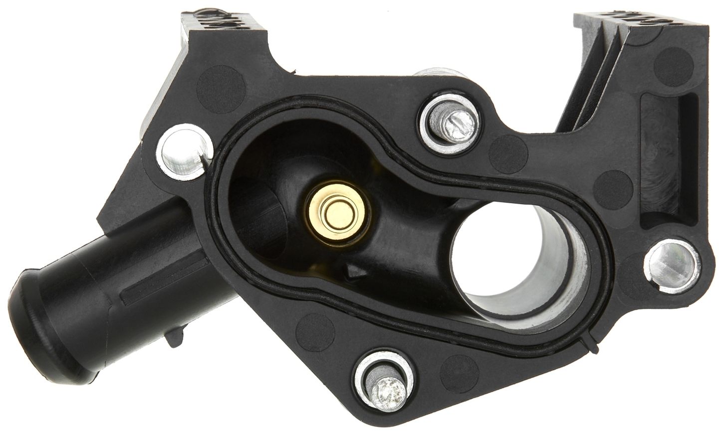 CO34905-3_BOT_A.jpg