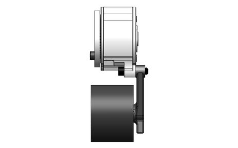 689440-side.jpg