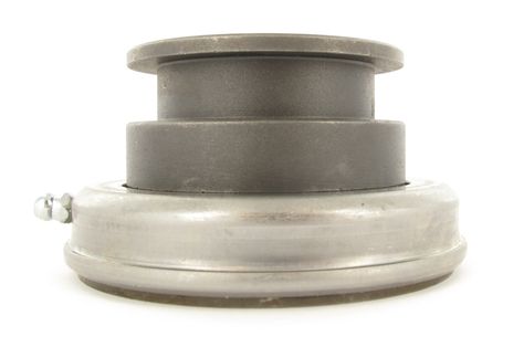 N1706_3.JPG