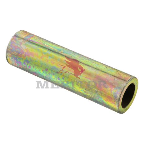 R3016434 photo front 115113