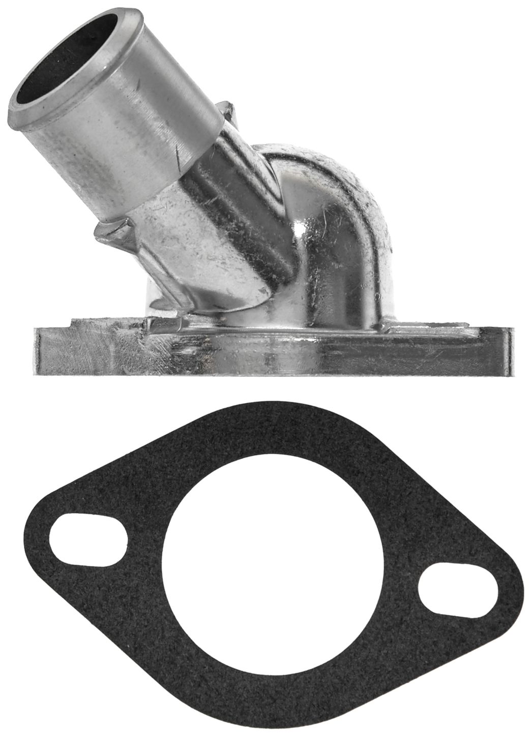 CO34775-1_ANG_A.jpg