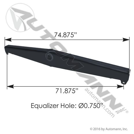 EQ668