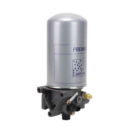 S-28170 v3