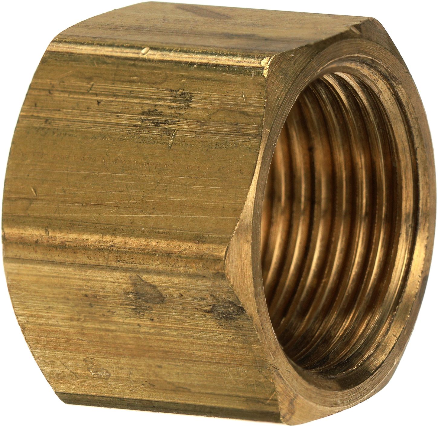 hydraulic-coupling-/-adapterimage-G55060-0002-G55060-0003-G55060-0004.jpg