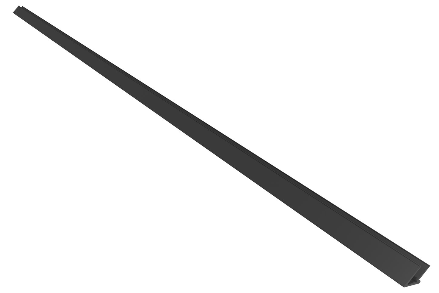 026-40402-reefer-side-seal-full.jpg