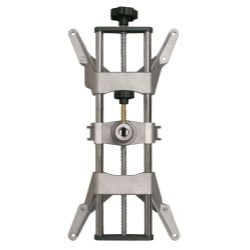 ATEATEDGE-4POINTCLAMP-RAV