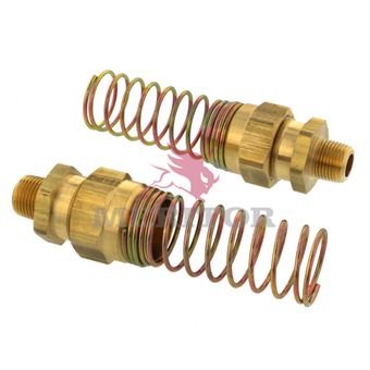 R950083 photo front 120740