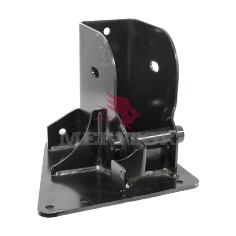 A33152A1223 photo front 45178