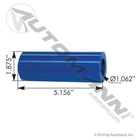 MPB62