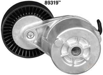 89319BA