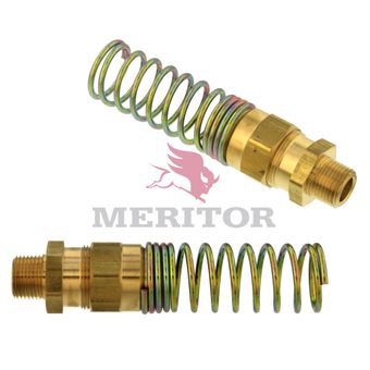 R950081 photo front 120734