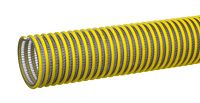WST-SLR400X100