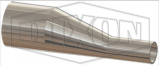 T32W-250200PL