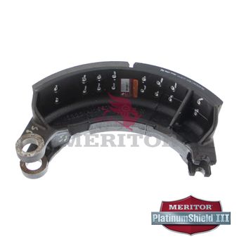 XSMA3124471RC platinum shield 171630