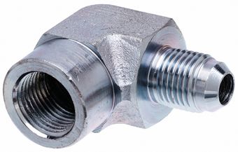 G605140504-1_ANG_R.jpg