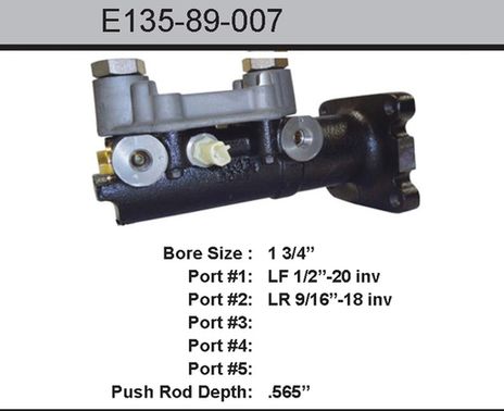 E13589007