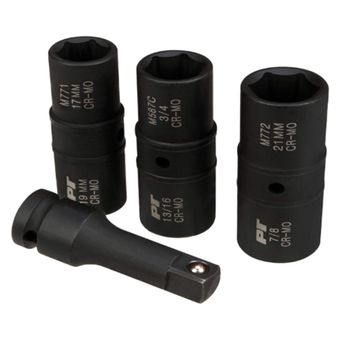 PERFM774 1