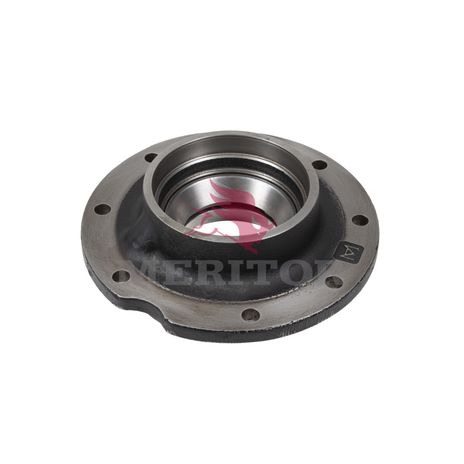 A3226P1472 photo front 44634