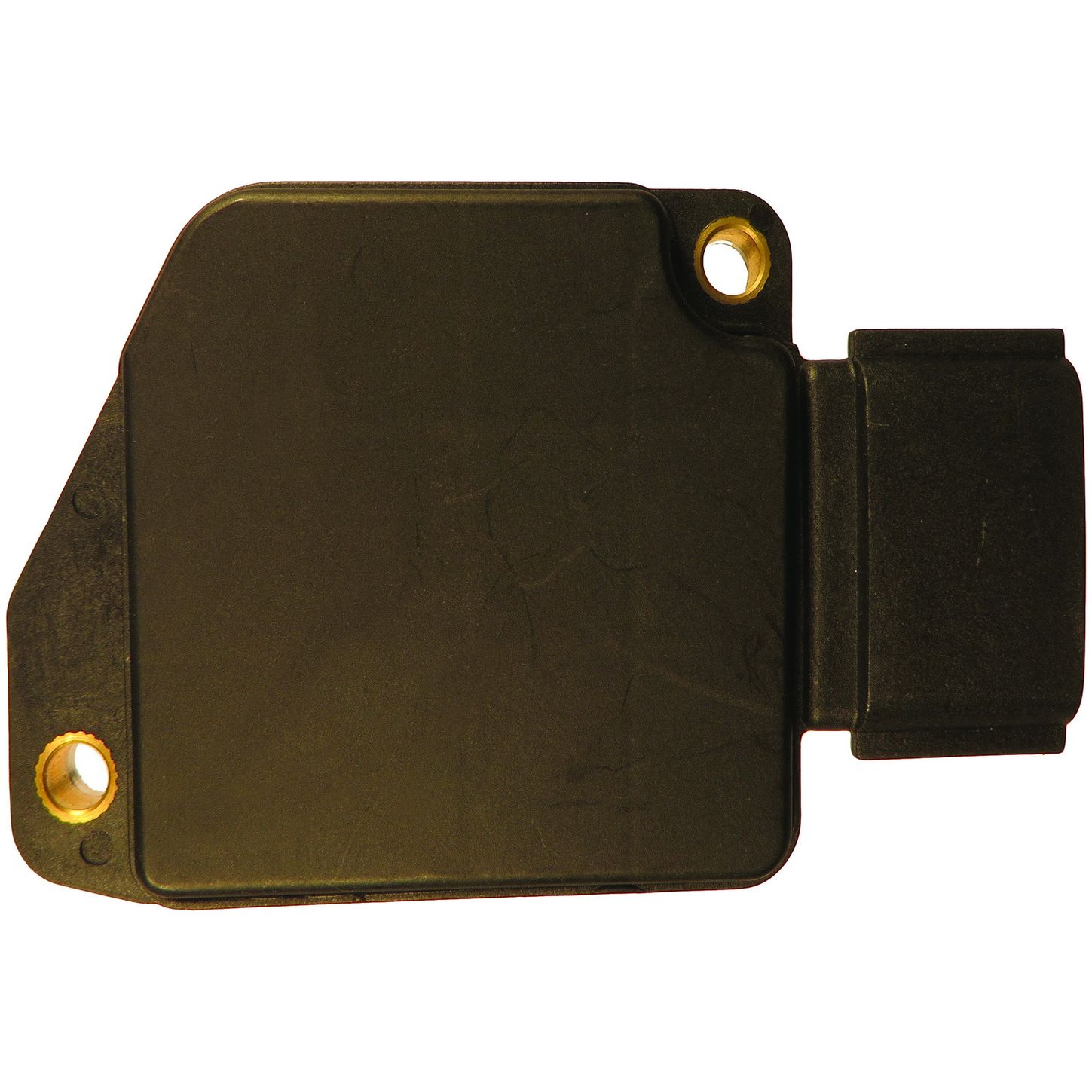MAF10134 BAC