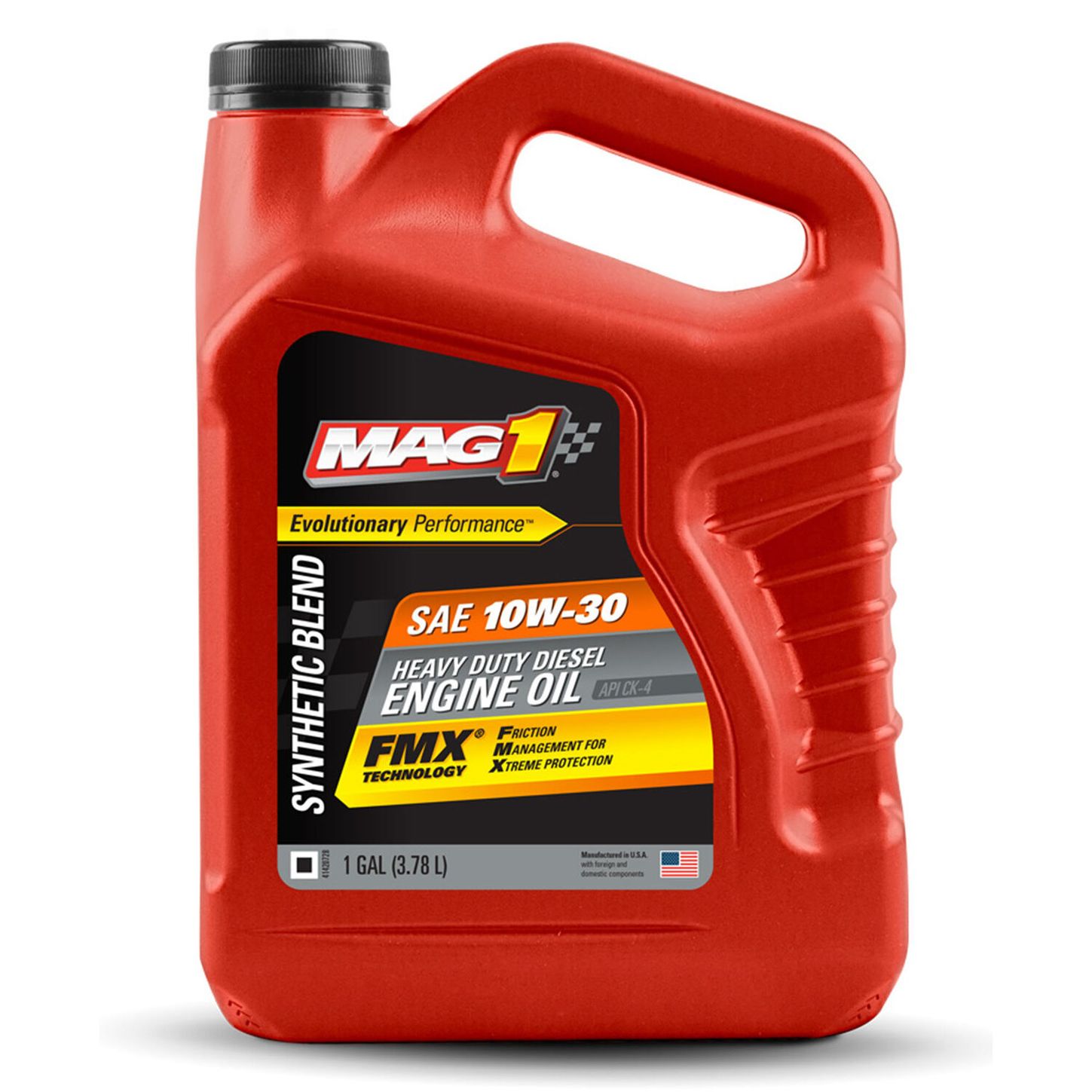 MAG166940 1
