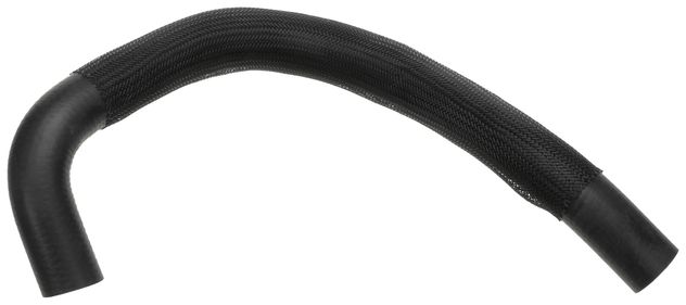 24683-1_TOP_A.jpg