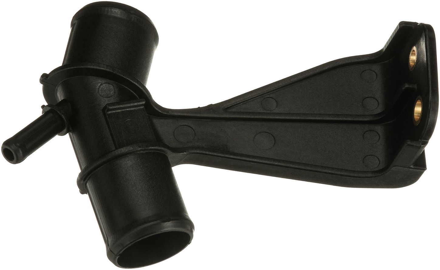 CO34823-2_TOP_A.jpg