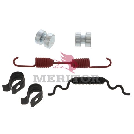 MKT1308QMA photo front 87262