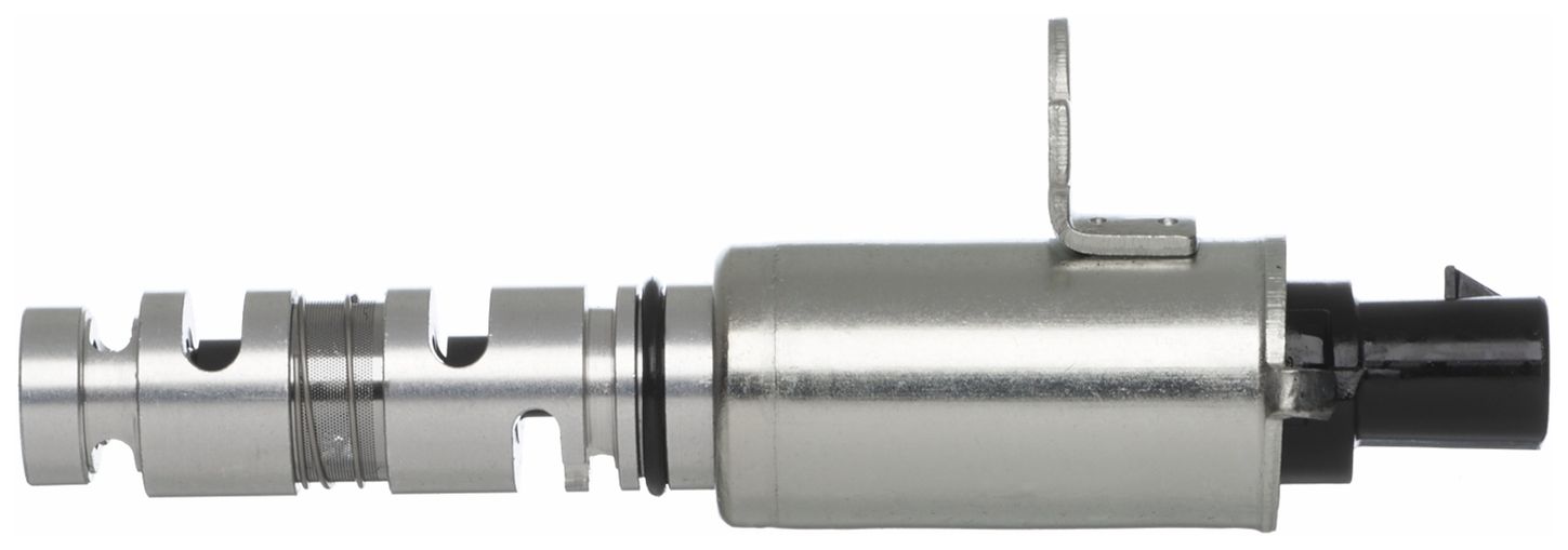 VVS170-2_SID_A.jpg