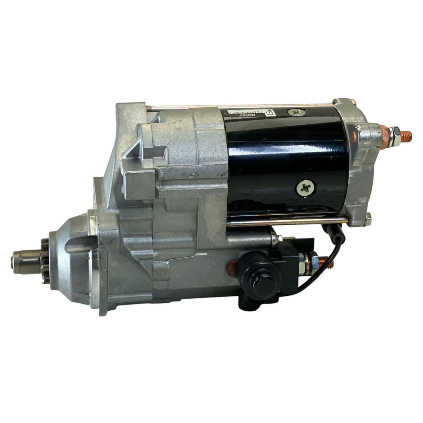TG428000-0071 7