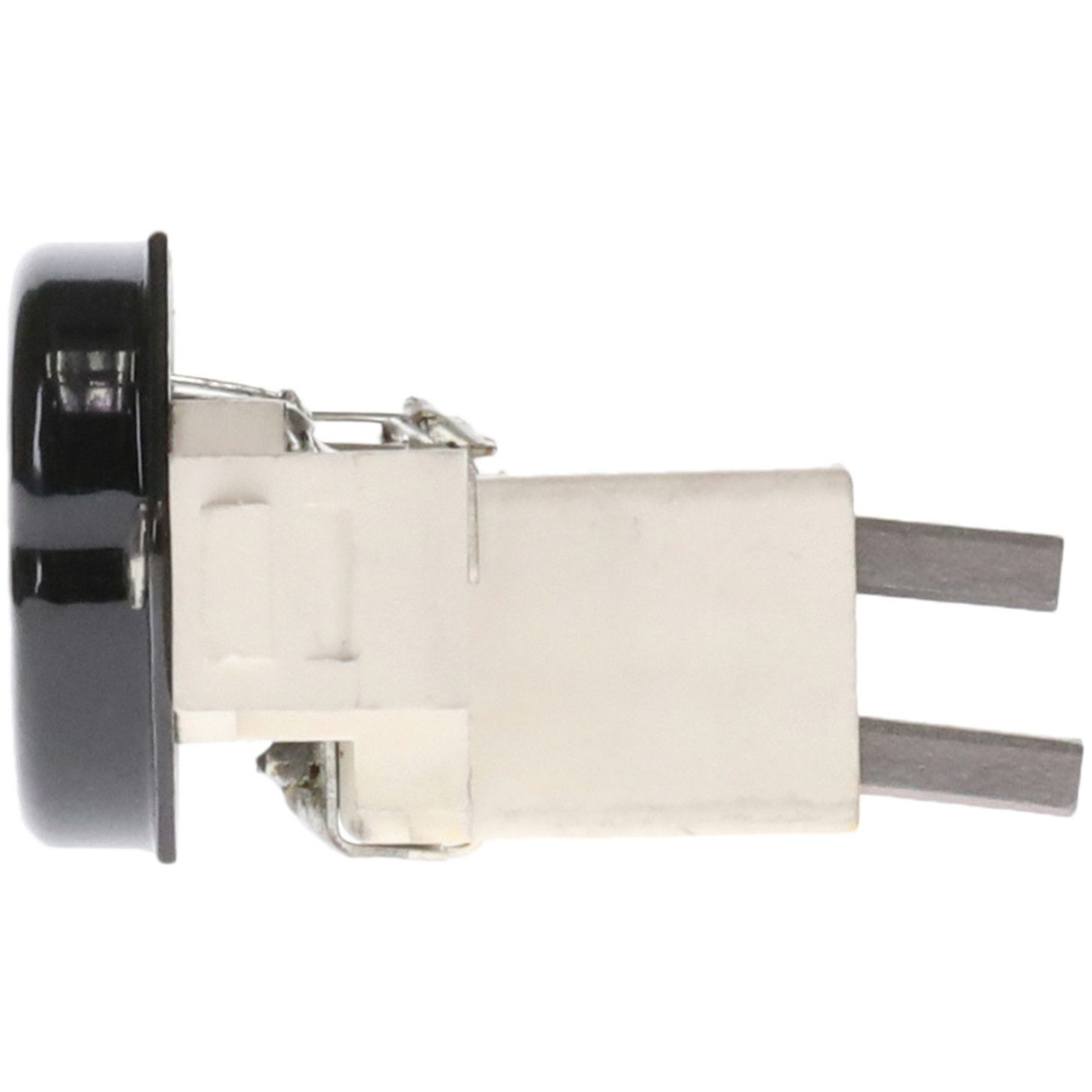 IB389 LEF