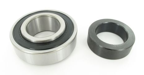 88128-RA_2.JPG