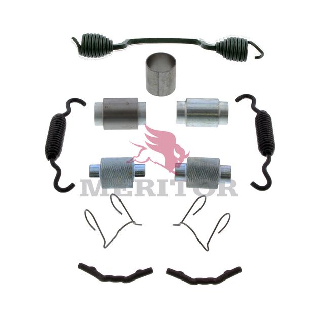 MKT4720QHDN photo front 87341