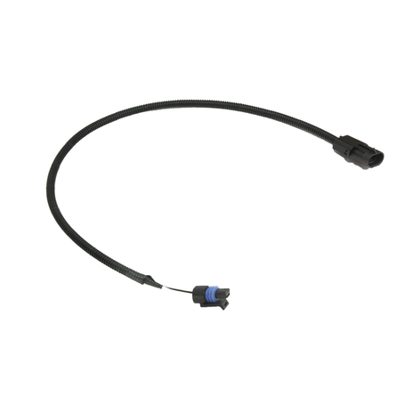 S-26176 v1