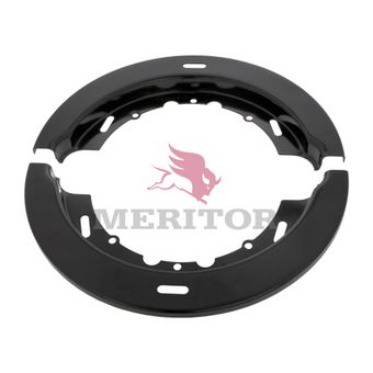 3736Q329 photo front 30116