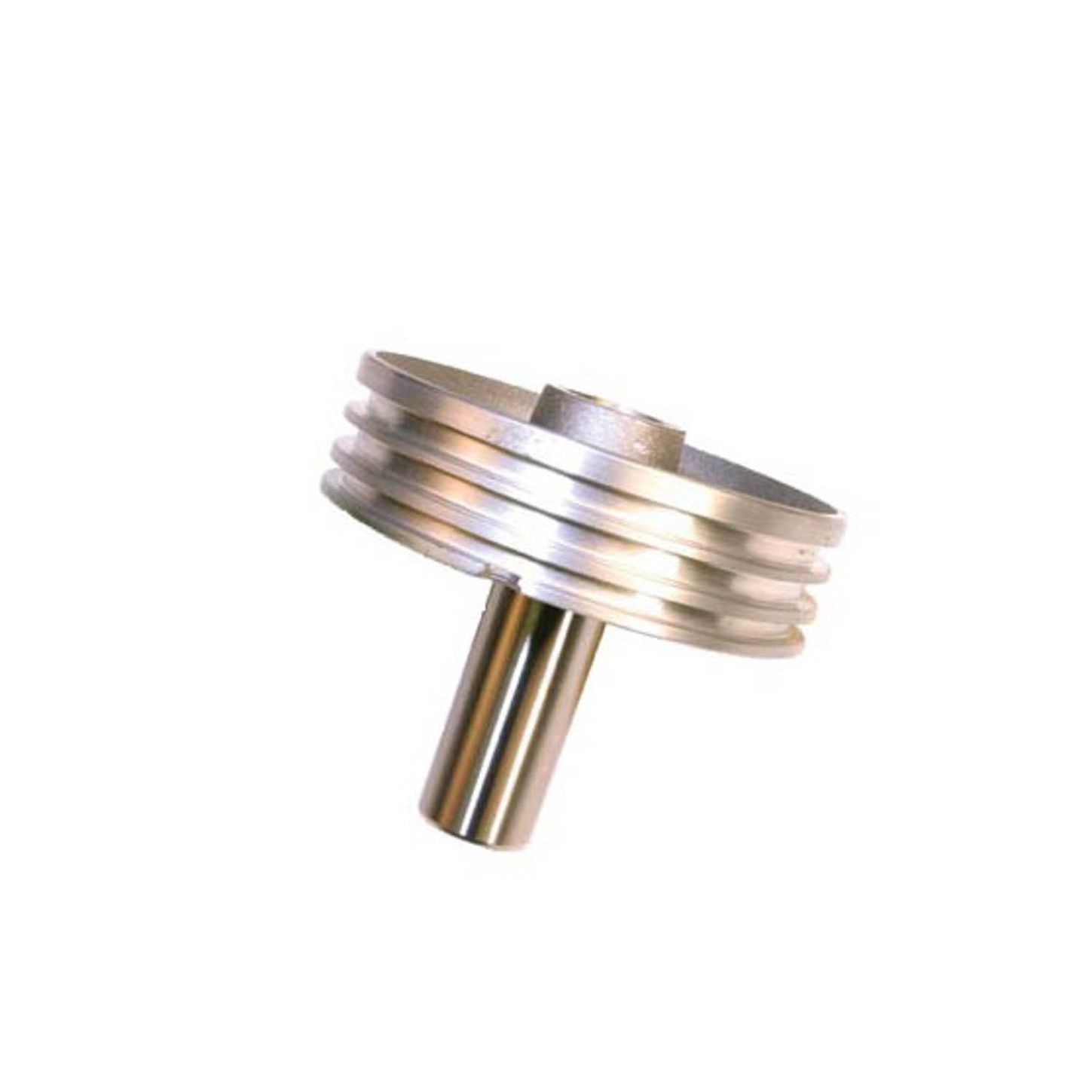 brake-master-cylinder-piston-M4031744.jpg