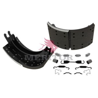 MNK4707QH20V photo front 87505